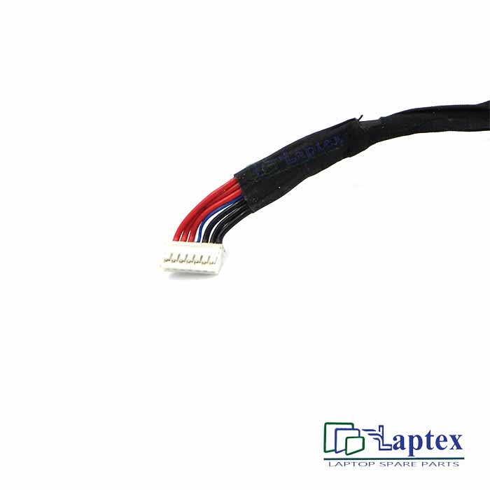 Dell Insprion V2420 N3420 Dc Jack